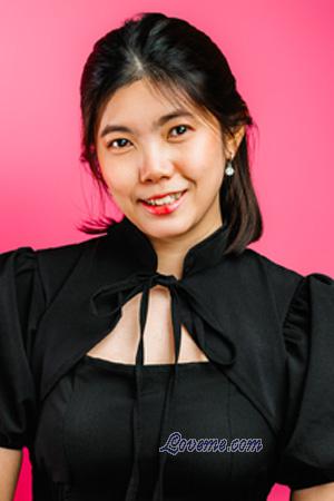 226867 - Patt Alter: 32 - Thailand