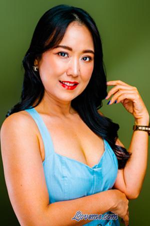 226870 - Apple Alter: 41 - Thailand