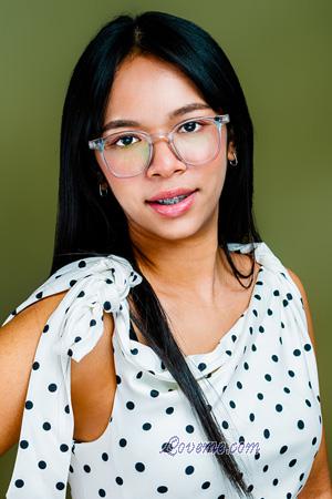 226875 - Marisa Alter: 23 - Thailand