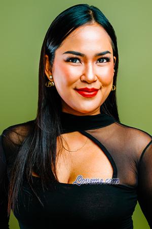 226878 - Risa Alter: 35 - Thailand