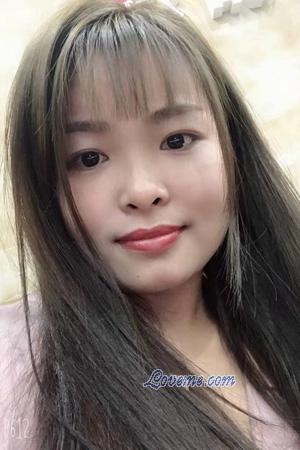 226888 - Cuiling Alter: 34 - China