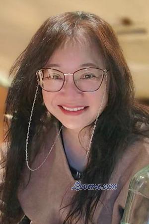 226895 - Nanbin Alter: 56 - China