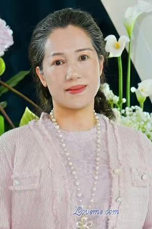 226899 - Bella Alter: 54 - China