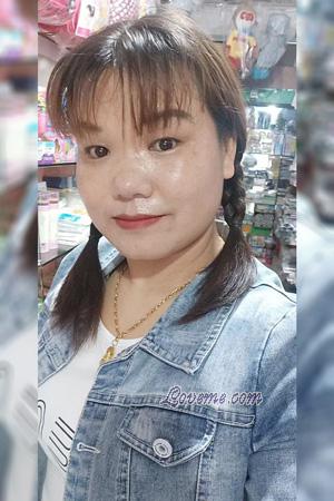 226901 - Moon Alter: 48 - China