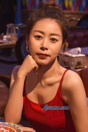 226902 - Puyue Alter: 38 - China