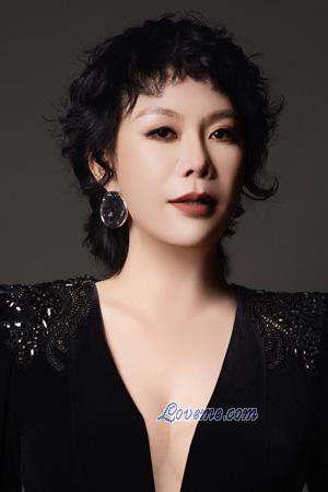 226903 - Dan Alter: 54 - China