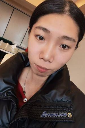 226913 - Manyu Alter: 33 - China