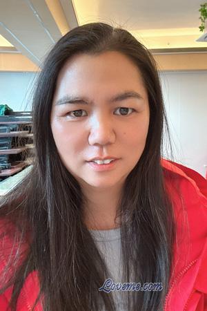 226914 - Xiuhong Alter: 44 - China