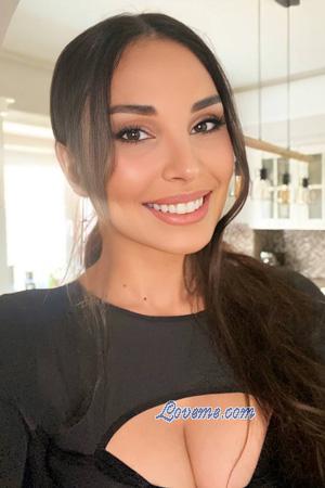 226926 - Yulia Alter: 40 - Ukraine