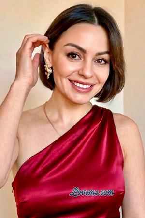 226958 - Alona Alter: 43 - Ukraine