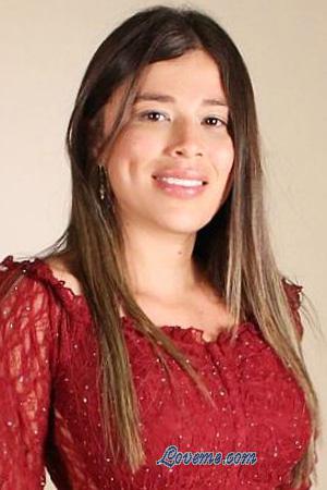 226983 - Stephanie Alter: 28 - Costa Rica