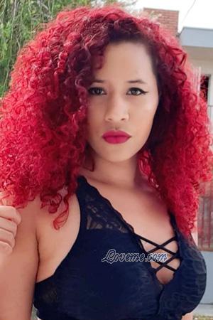 226985 - Raquel Alter: 28 - Costa Rica