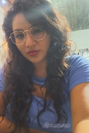 226991 - Gloria Eunice Alter: 25 - Mexiko