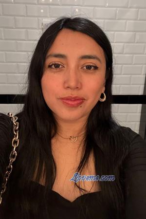 226993 - Karina Alter: 35 - Mexiko