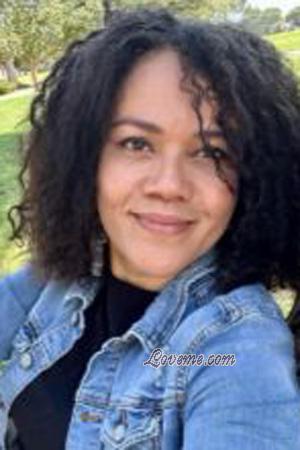 227000 - Thannia Alter: 39 - Costa Rica