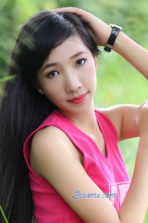 227011 - Thi Thuy Tram Alter: 40 - Vietnam