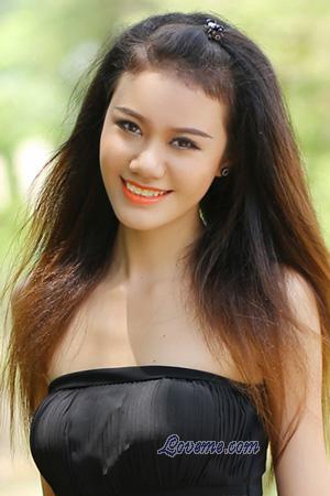 227012 - Thi Diem Thuong Alter: 34 - Vietnam