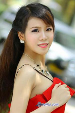 227013 - Thi Hang Alter: 32 - Vietnam