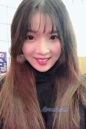 227025 - Changping Alter: 35 - China