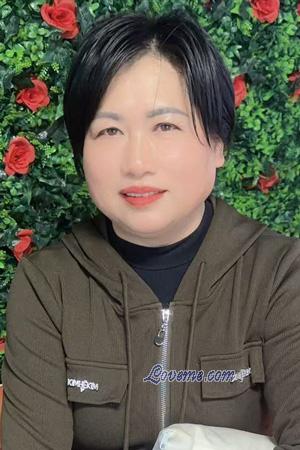 227032 - Fanny Alter: 58 - China