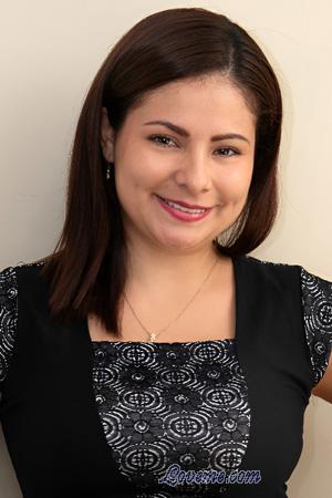 227060 - Angelica Alter: 33 - Peru