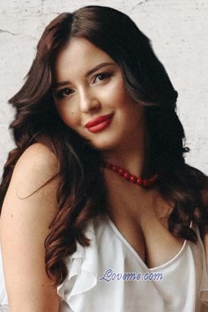 227095 - Tetiana Alter: 44 - Ukraine