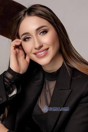 227100 - Sofiia Alter: 21 - Ukraine
