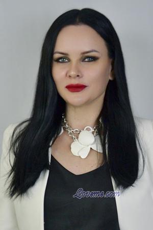 227116 - Elena Alter: 48 - Argentinien