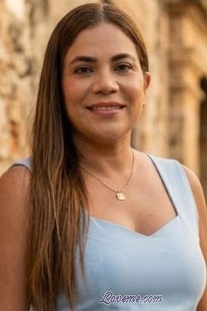 227121 - Yessica Alter: 35 - Kolumbien