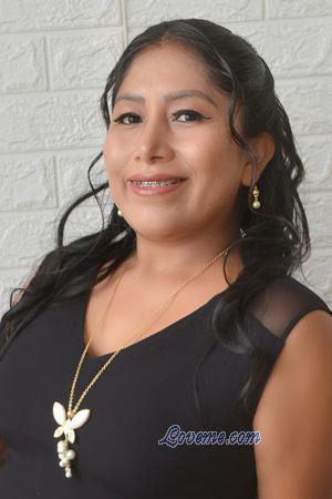 227125 - Miriam Alter: 40 - Peru