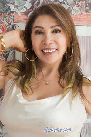 227128 - Esperanza Alter: 58 - Peru