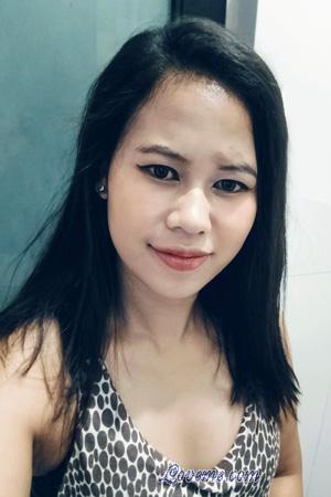 227136 - Laiza Alter: 27 - Philippinen