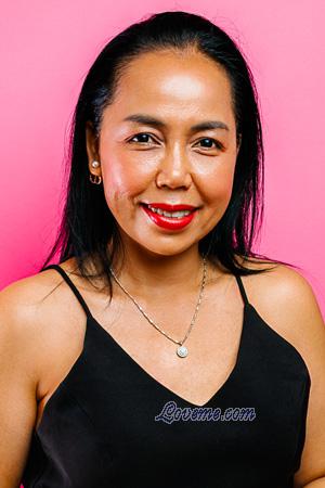 227139 - Oumaim Alter: 46 - Thailand