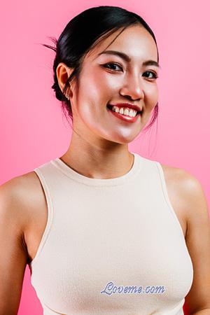 227142 - Kwan Alter: 33 - Thailand