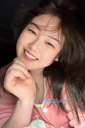 227144 - WeiLi Alter: 44 - China