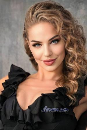 227154 - Nina Alter: 34 - Moldawien