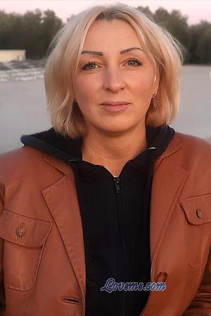227187 - Yulia Alter: 55 - Ukraine