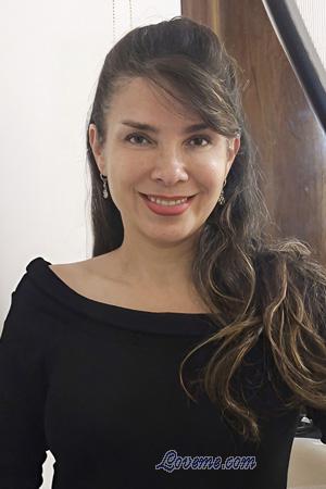 227280 - Karina Alter: 51 - Peru