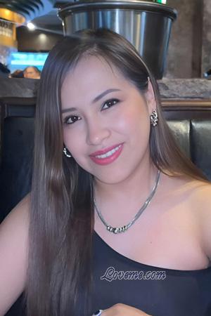 227292 - Maria Alter: 44 - Peru