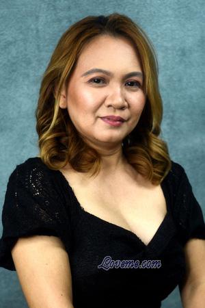 227299 - Hiezel Alter: 44 - Philippinen