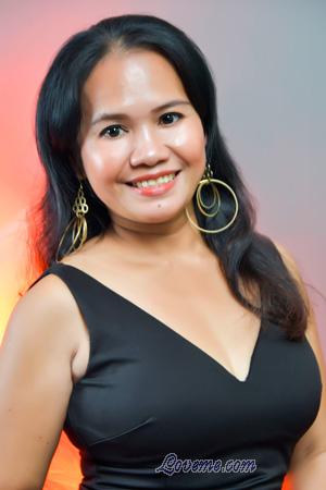 227303 - Ana Marie Alter: 44 - Philippinen