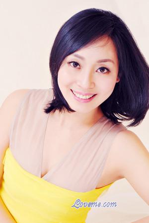 227332 - Hui Alter: 46 - China