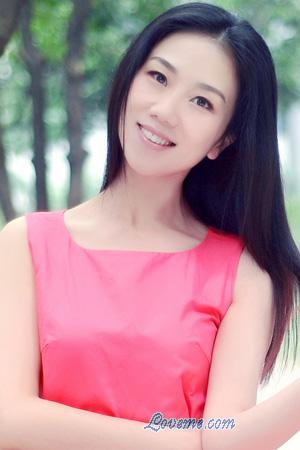 227333 - Yu Alter: 50 - China