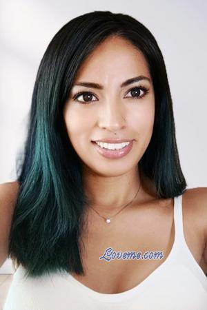 227366 - Leticia Pamela Alter: 35 - Mexiko