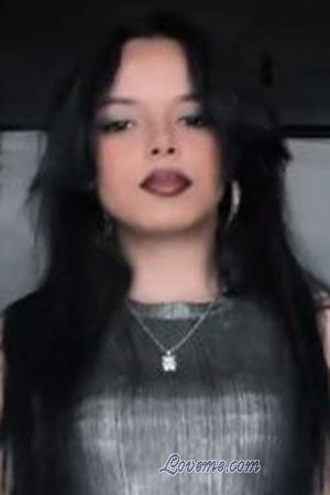 227371 - Alaina Alter: 20 - Costa Rica
