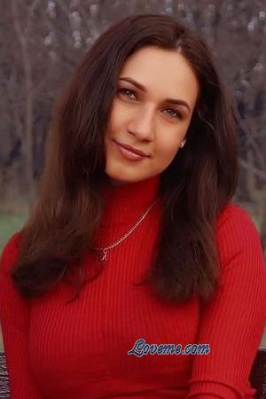 227391 - Olena Alter: 30 - Ukraine
