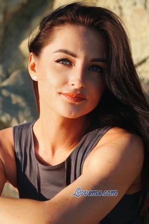 227398 - Marina Alter: 35 - Ukraine