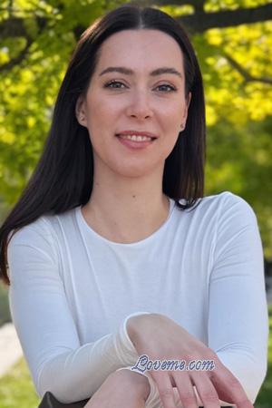 227407 - Olena Alter: 45 - Ukraine