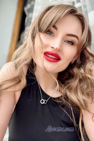 227408 - Katerina Alter: 29 - Ukraine