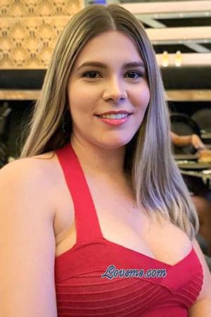227436 - Juliet Alter: 34 - Kolumbien